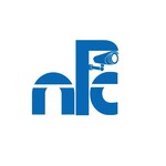 مؤسسة شبكات الاحتراف الامنية